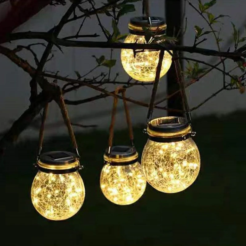 12514466408_639842590