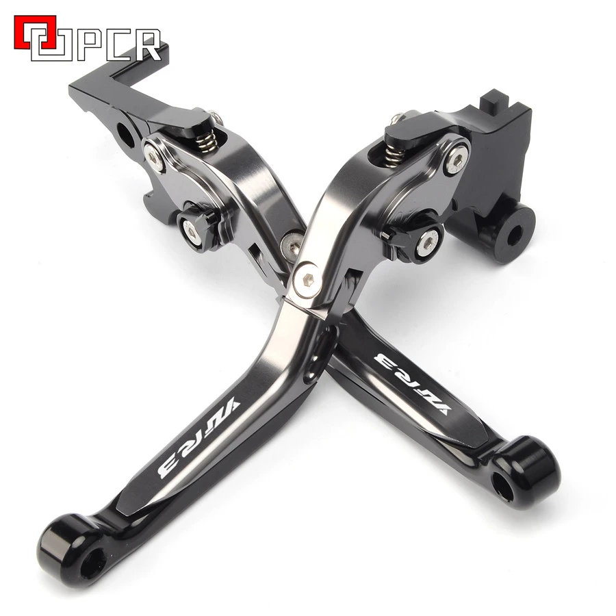 LOGO-YZF-R3-Motorcycle-CNC-Brake-Clutch-Levers-For-YAMAHA-YZFR3-YZF-R3-2014-2015-2016.jpg