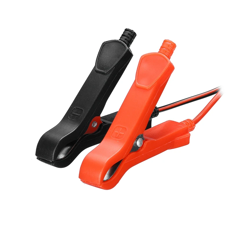 rB9kfVw76AqAMYGwAAWwTG3WJ30939