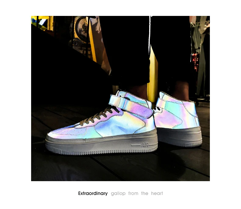 Модные трендовые мужские баскетбольные кроссовки; AJ1 Air; спортивная обувь для улицы; Мужская Высококачественная Спортивная Дизайнерская обувь