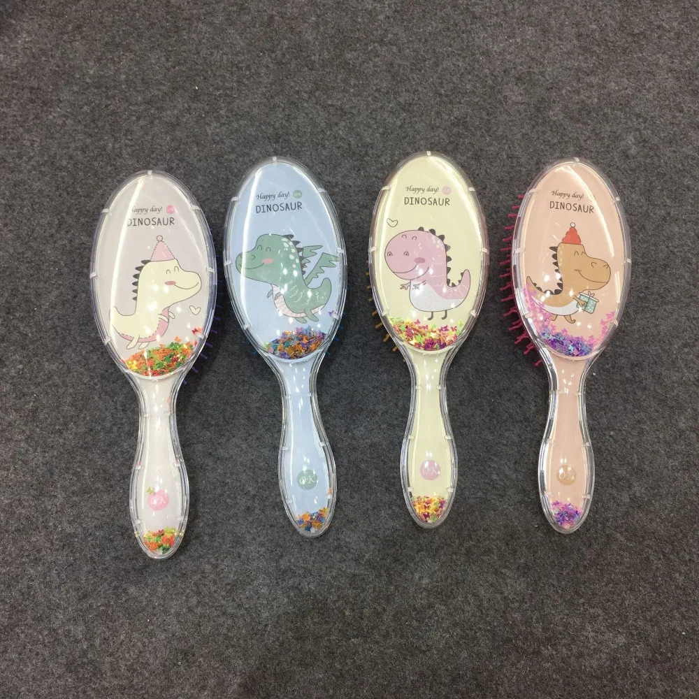 12411105539_1223032228