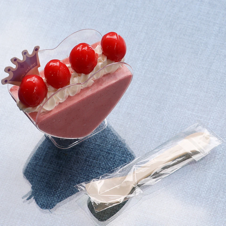 mousse dessert cup (4)