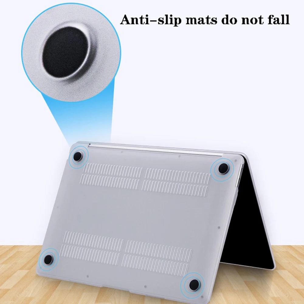 H2b32682dcccc4bd6873ffcefadcecb9fw