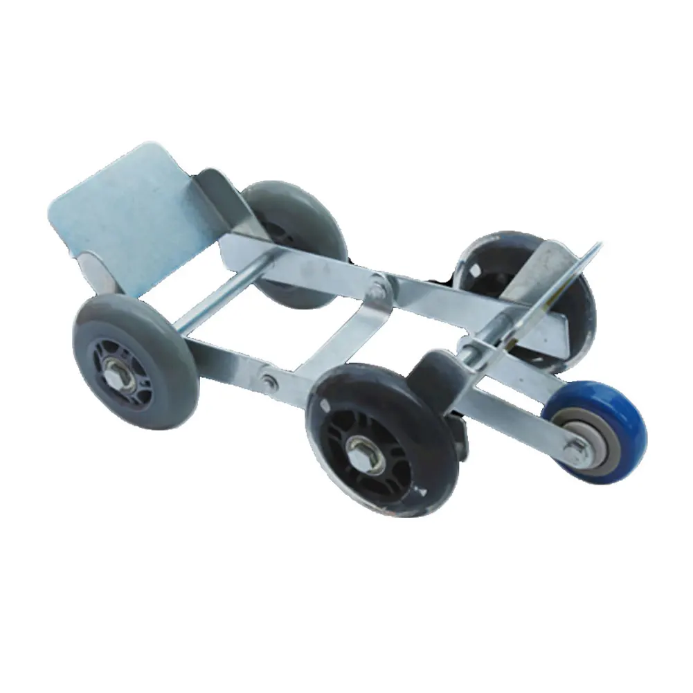Transportador com 5 Universal Motocicleta Plana Pneu Roda Extrator Impulsionador Grande Reboque Elétrico Emergência Ajuda Auto-resgate Rodas 10 Universal motocicleta plana pneu roda extrator impulsionador