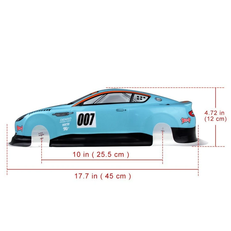 CH07