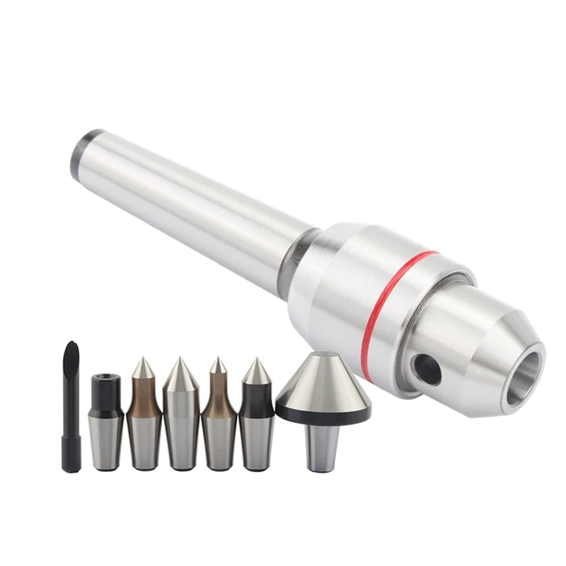 O1CN01kDqjHy1VkylVThS2w_!!2200633102692_副本