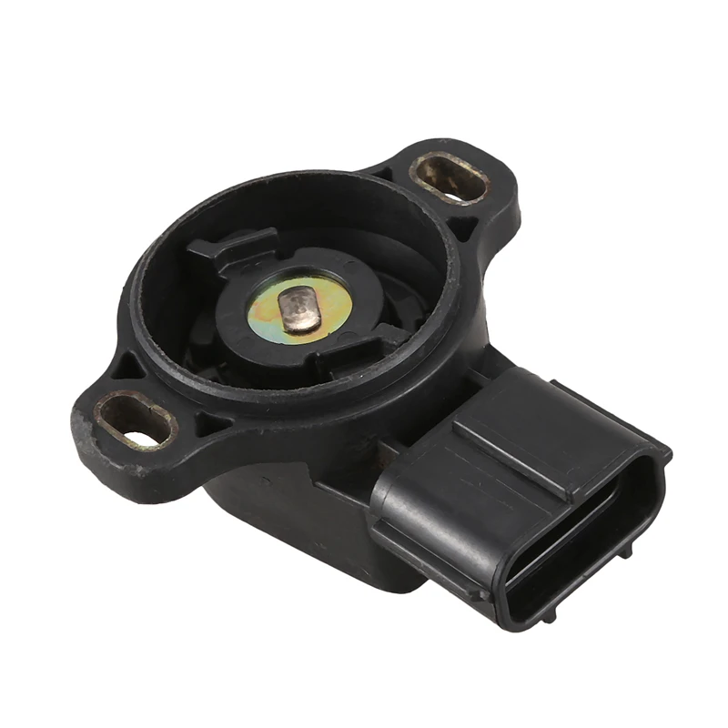 Датчик положения дроссельной заслонки Сенсор TPS для Lexus 4runner Toyota Camry Celica Corolla RAV4 89452-33010