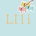 Lili Kitchen Product Store