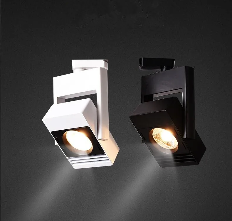 LED Track Light.jpg1