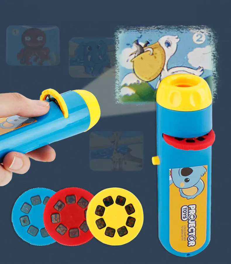 12267022786_324715427