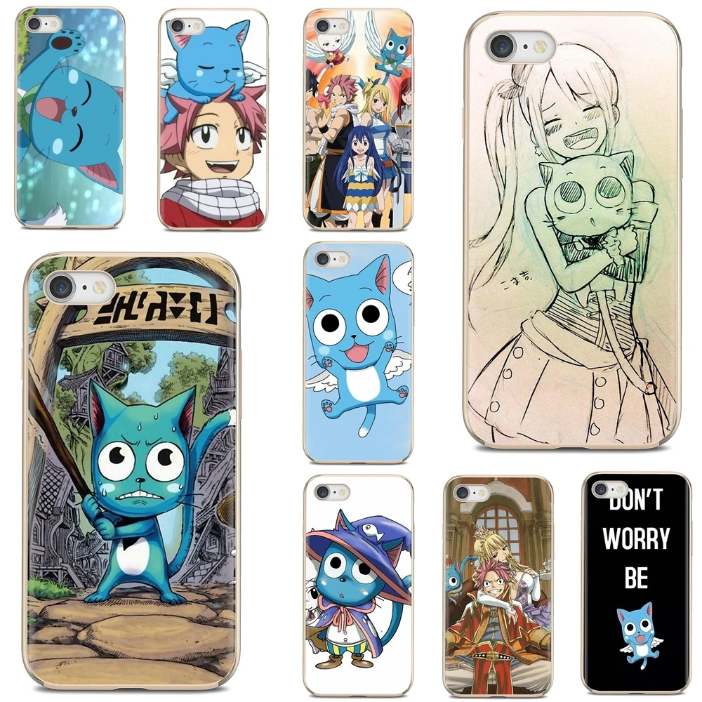 Силиконовый чехол flyings для Huawei Nova 2 2i 3 3i Y3 Y5 Y6 Y7 Y9 Prime 2015 2016 2017 2018 2019 | Мобильные
