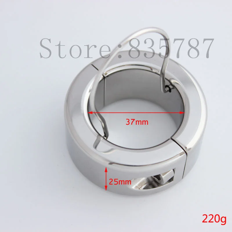 U61db0486176844e2b5199df5dab5b6aau