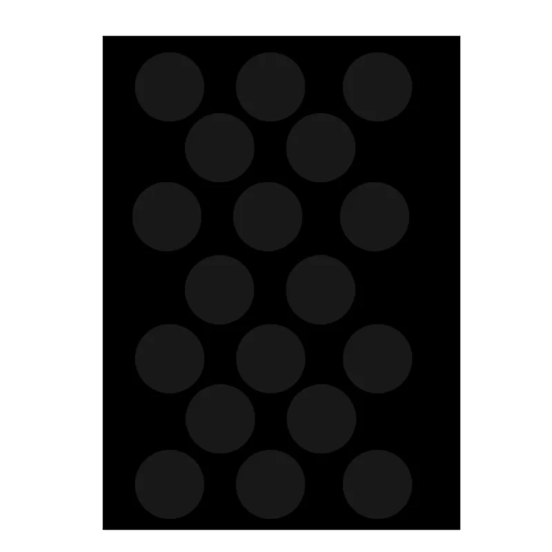 상품 이미지 6