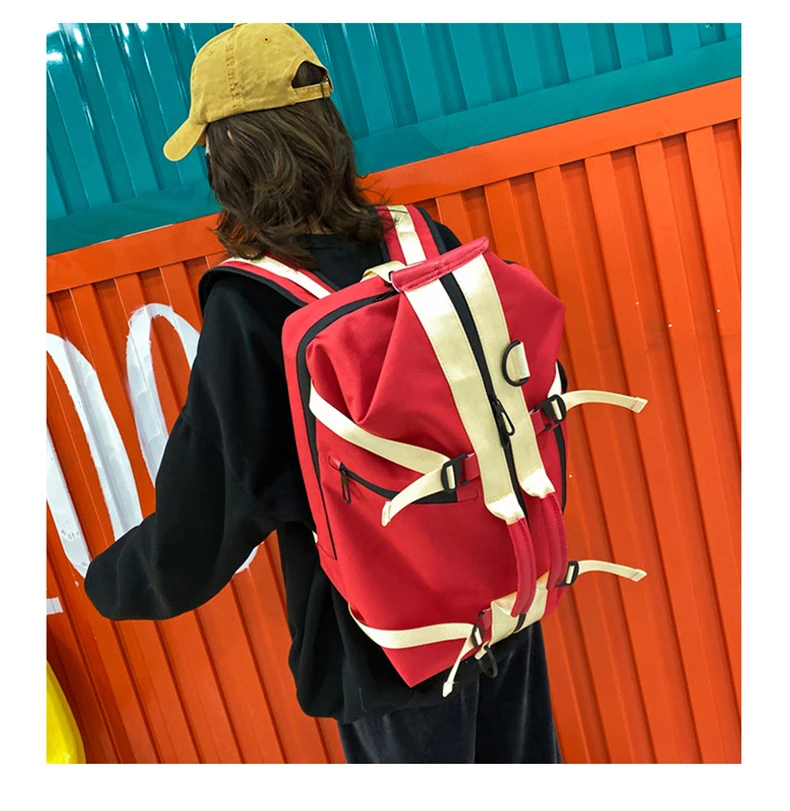 1 (10)