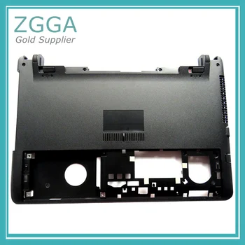 

Genuine New Laptop Lower Case For ASUS X450 X450V X450VC X450C X450L Y481 A450 A450V F450 F450V Y481L X452E Base Bottom Cover