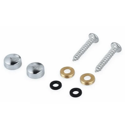 12v gooseneck wall mount led reading light