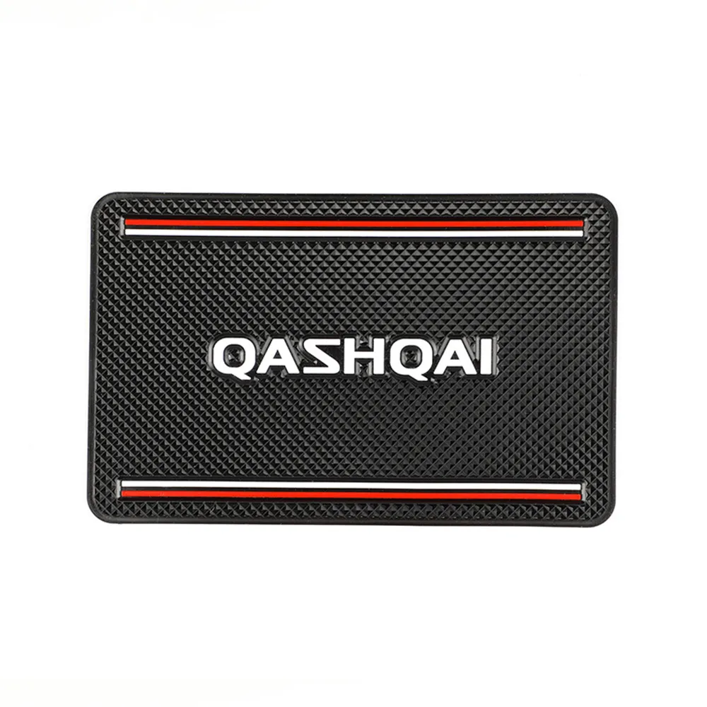 未标题-1---副本_02