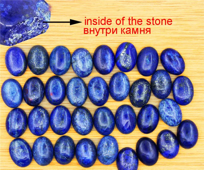Натуральный кварц Lapis Jades аметисты растительные кольца для Womem винтажное модное женское кольцо