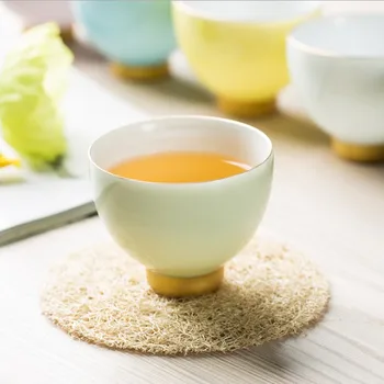 

Kim Chun Mei 250g High quality Jinjunmei black tea To Loose Weight China Green Food