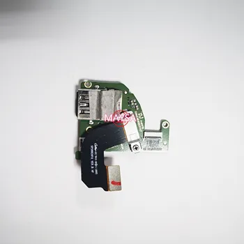 

USB BOARD FOR HUAWEI Matebook X Pro MACH-W19