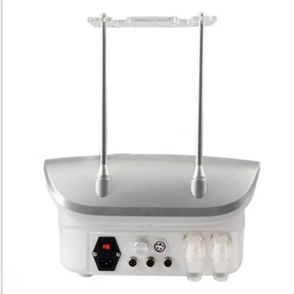 6D Plastic Weight Reduction Postpartum Repair Breast Enhancement Instrument Fat Explosion Machine Health Maintenance Instrument
