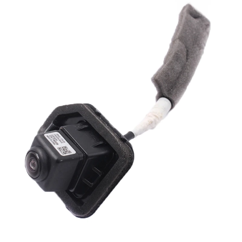 

New 28442 3TA1B 284423TA1B 28442-3TA1B Genuine Parking Assist Camera Rear View Backup Camera For 2014 Nissan Altima