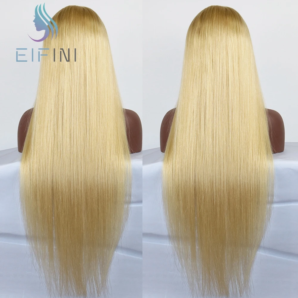 Deep-Part-13x6-Wig-Straight-613-Blonde-Human-Hair-Wigs-With-Dark-Brown-Root-Brazilian-Remy (4)