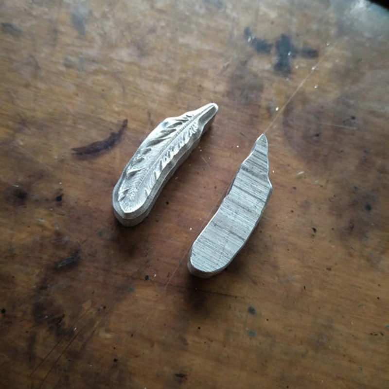 O1CN01ggPGqT1OS0zAvC4Am_!!628571703