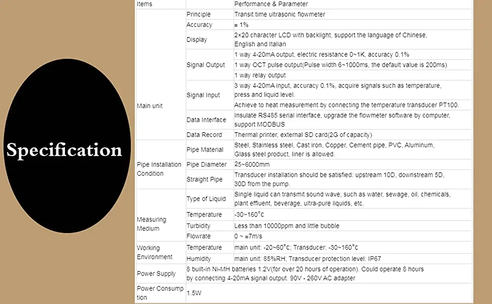 54904022-4797-4719-9c58-d553da8439b6.__CR0,0,3880,2400_PT0_SX970_V1___
