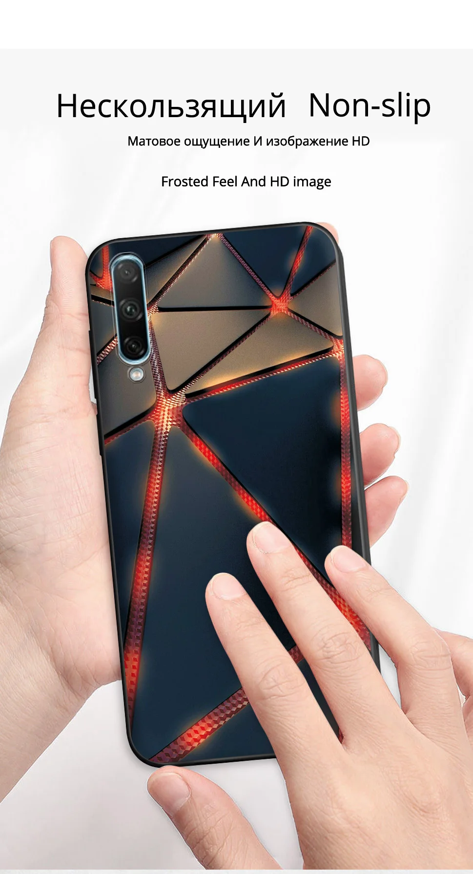 萌宠花语详情_01