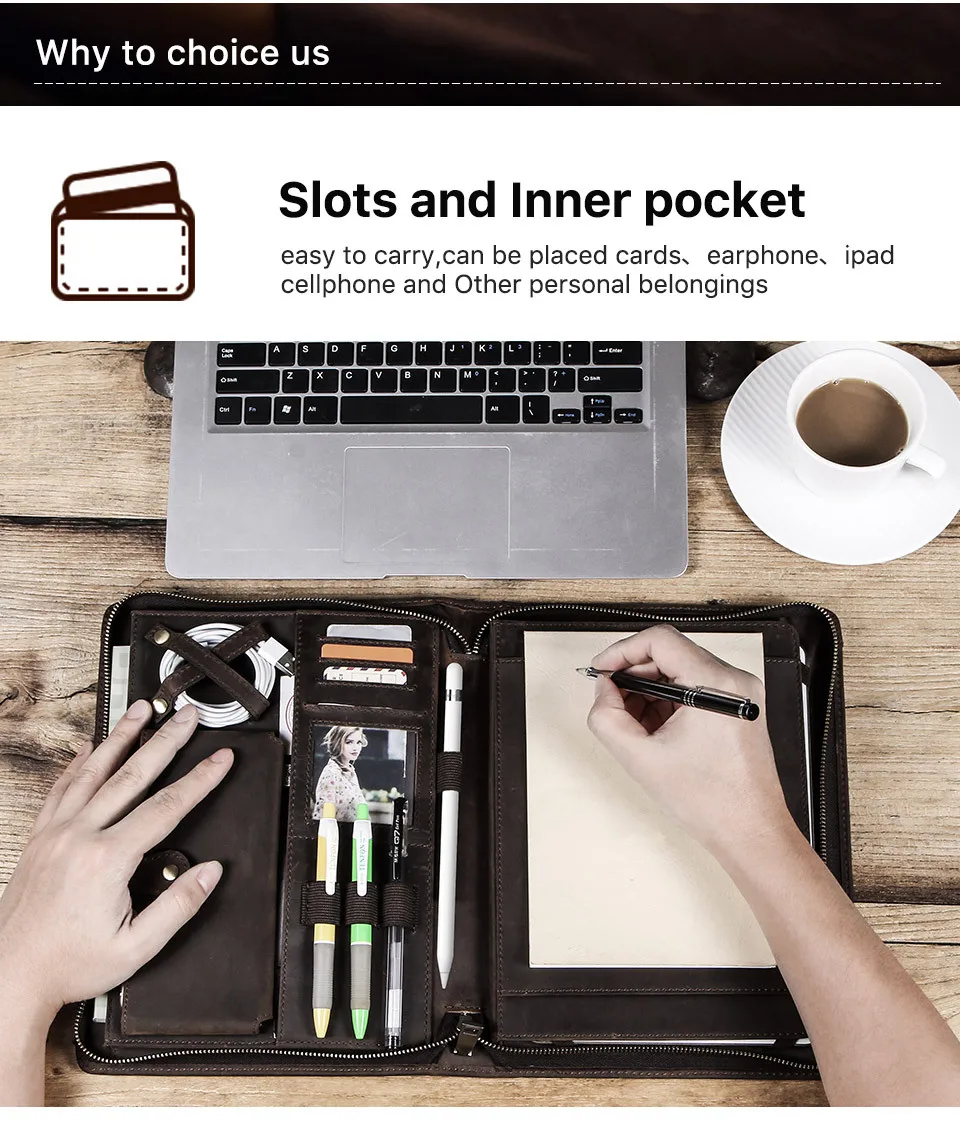 CF2015-for-ipad--dark-coffee_1