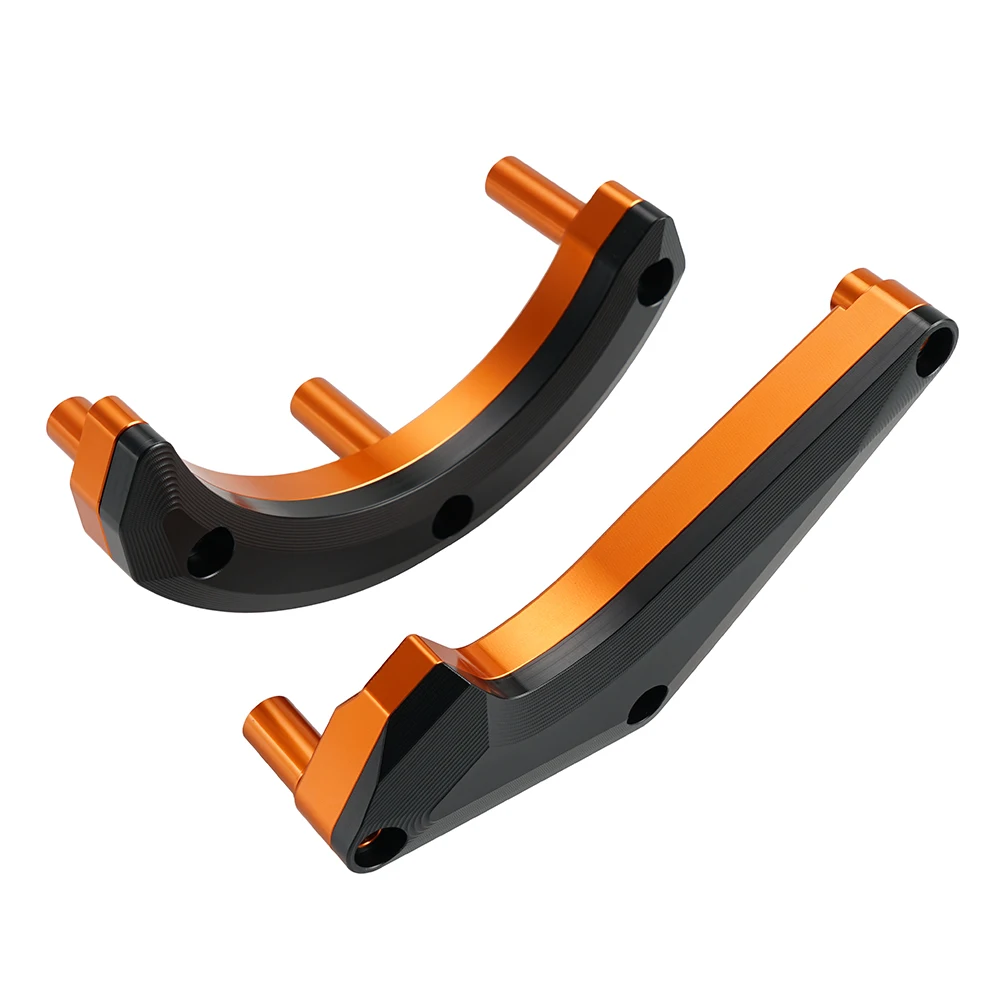 KTM 790        Ŀ, Duke 2018 2019 2020-2023 890 Duke R 2020 2021 2022 2023