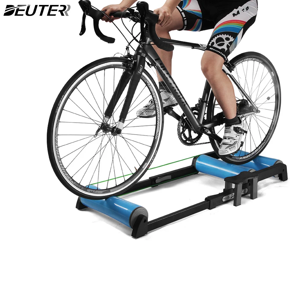 Fietsen Training Thuis Oefening Indoor Fitness Fiets Trainer Mtb Racefiets Rollen  Fiets Trainer Rollen Rodillo Bicicleta|Trainers \u0026 Rollers| - AliExpress