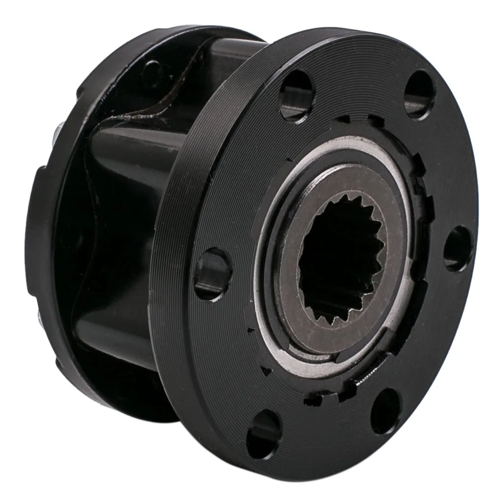 Isuzu Trooper D-Max KB2500     ġ Holden Rodeo Jackaroo Colorado 4WD 8-97113446-PT