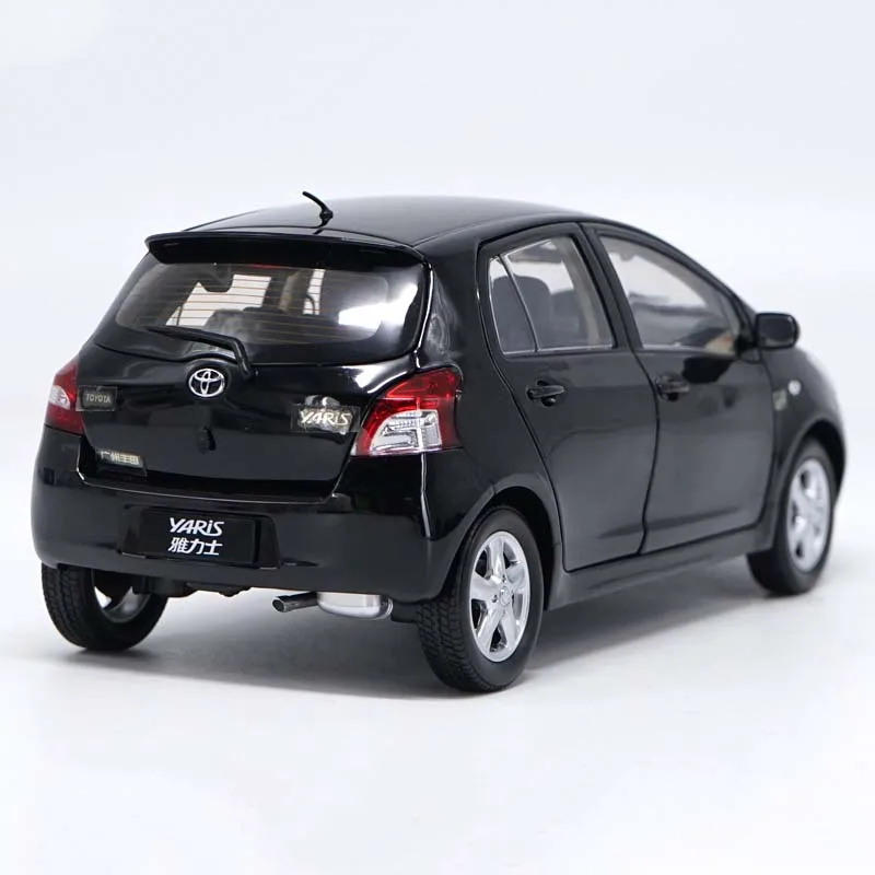 TB2v9JXrYXlpuFjSszfXXcSGXXa_!!78933397