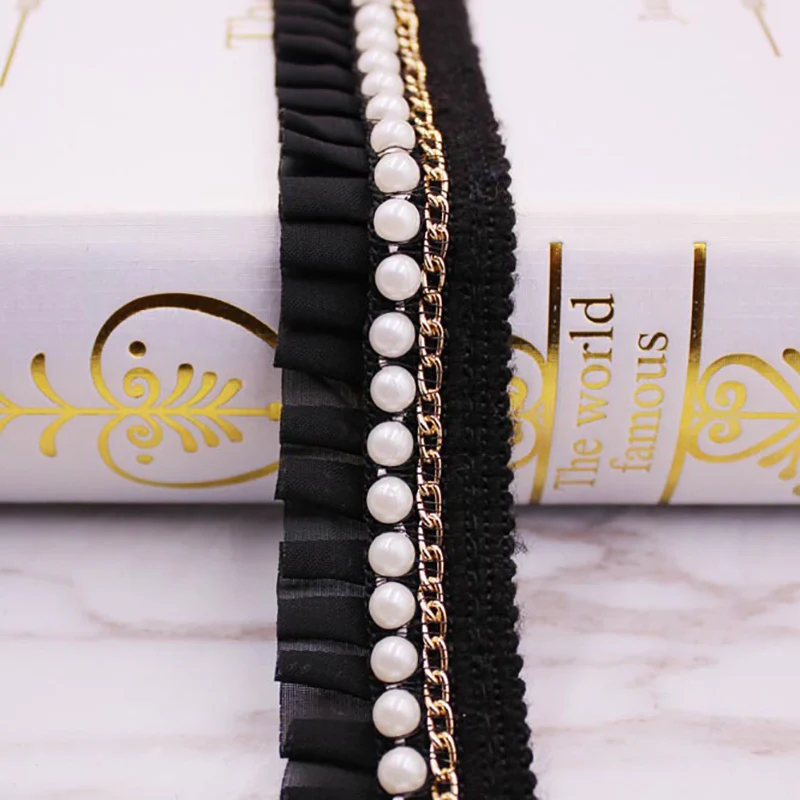 Hb974e4b54d034abda51886d77326c900s