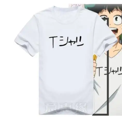 QQ截图20190929161512