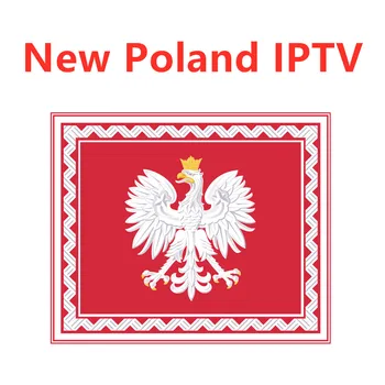 

Europe IPTV Poland m3u Polish subscription IPTV XXX for Smart IPTV Android box H96 IPTV Smarters pro enigma2 PC EPG package