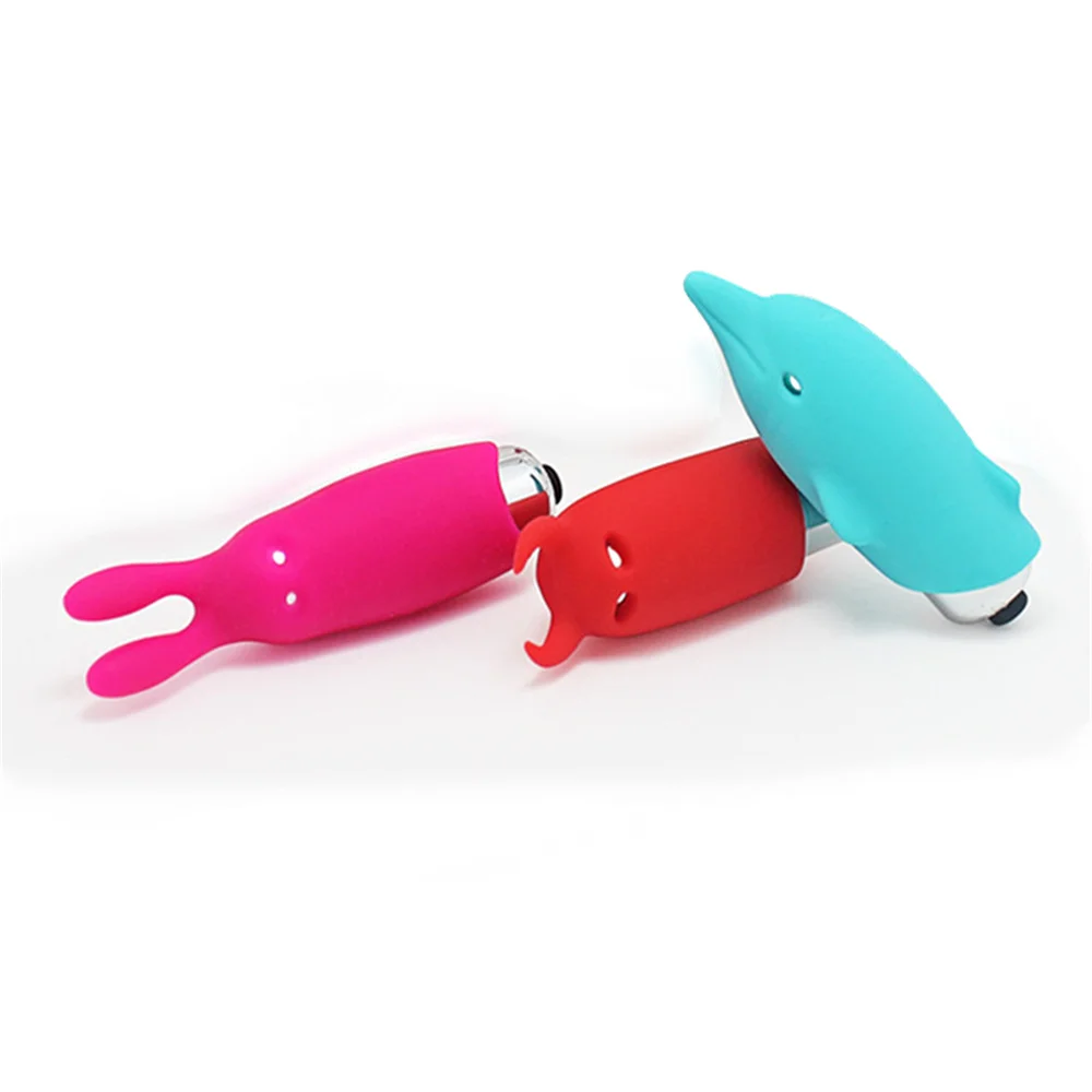 Mini Vibrating Egg Femal G-spot Vibrator Sex Toys for Women Clitoral Stimulation Products Rabbit