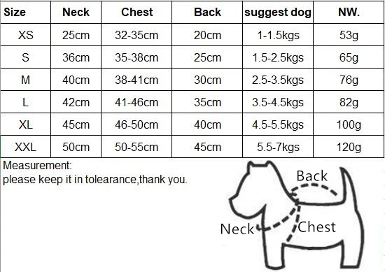 QQ截图20191217180654