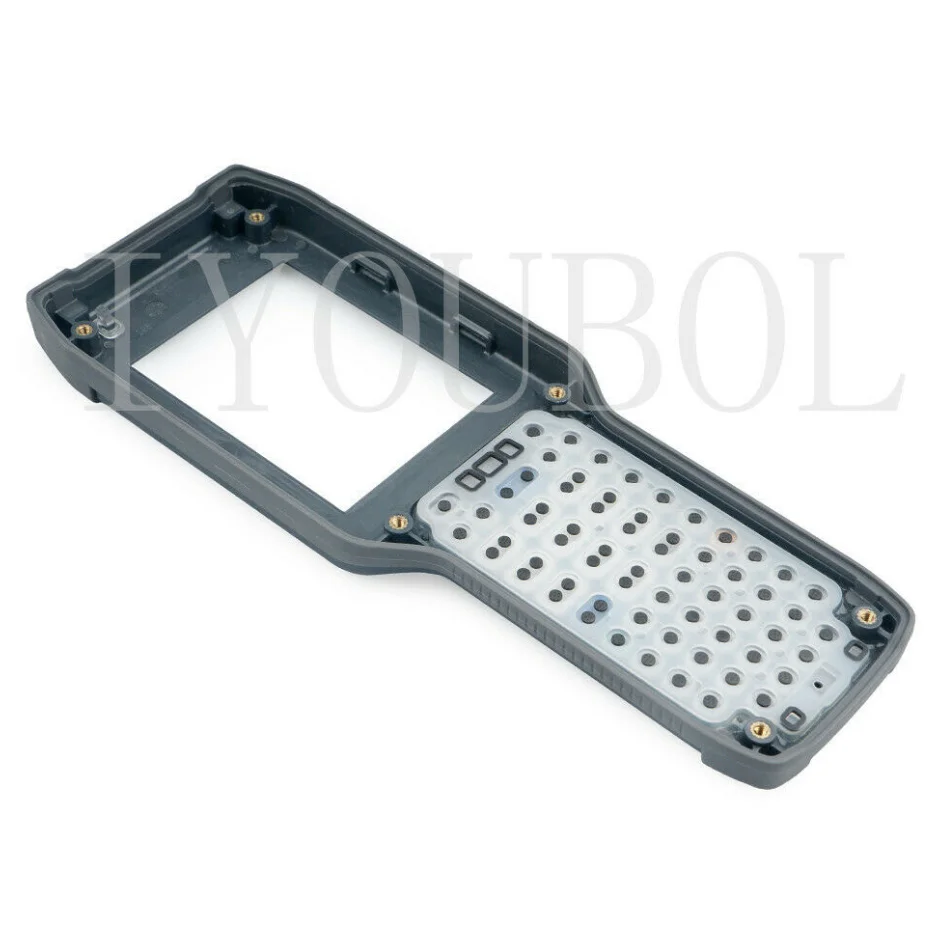 Передняя крышка чехол с клавиатурой 52KEY для Intermec CK3R CK3X