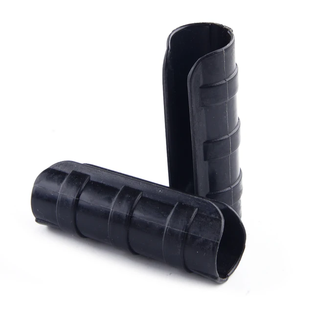 50Db 25 Mm -Es Csőcsöves Fóliabilincs Rögzített Klipcsatlakozó Az Üvegházhatású Zászló Keret Sor Borítóhoz - Image 4