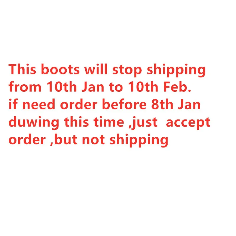 SWONCO Furry Boots Winter Shoes Women Snow Boots With Bag Headband New Luxury Fur Winter For Women High Boot Fur Shoe