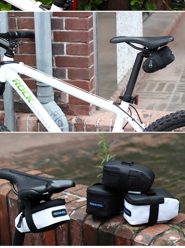 13876详情页英文版_07