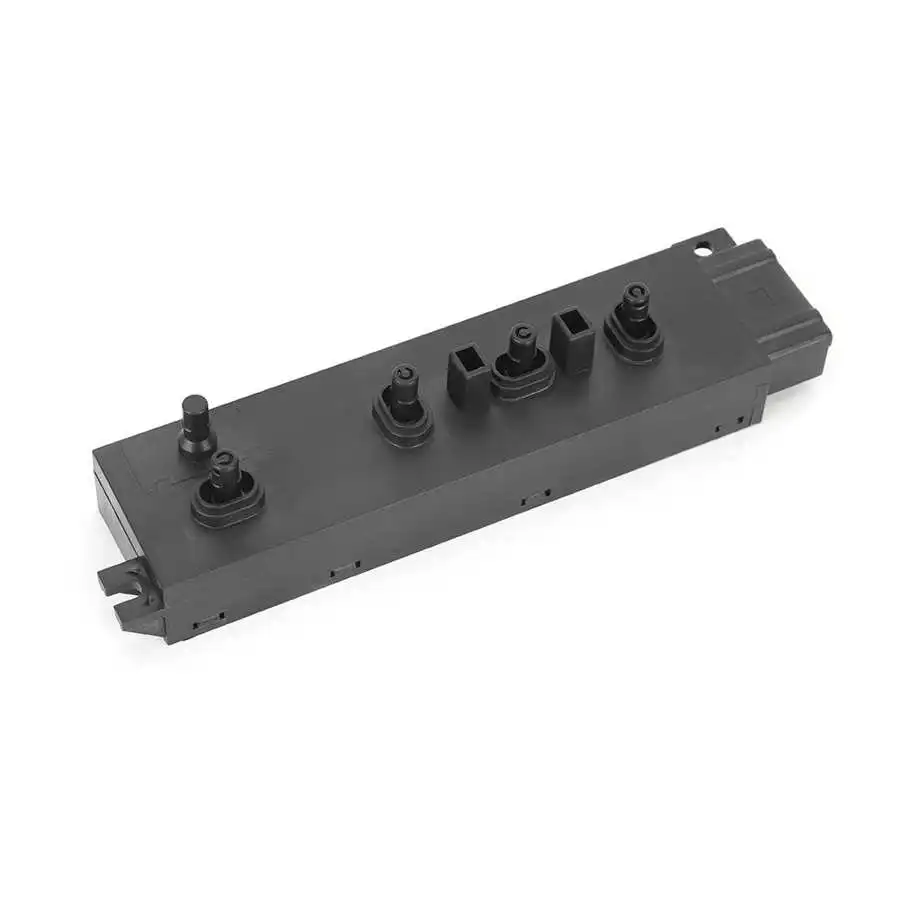

Front Left Adjustment Switch 81653-SDB-A71 for