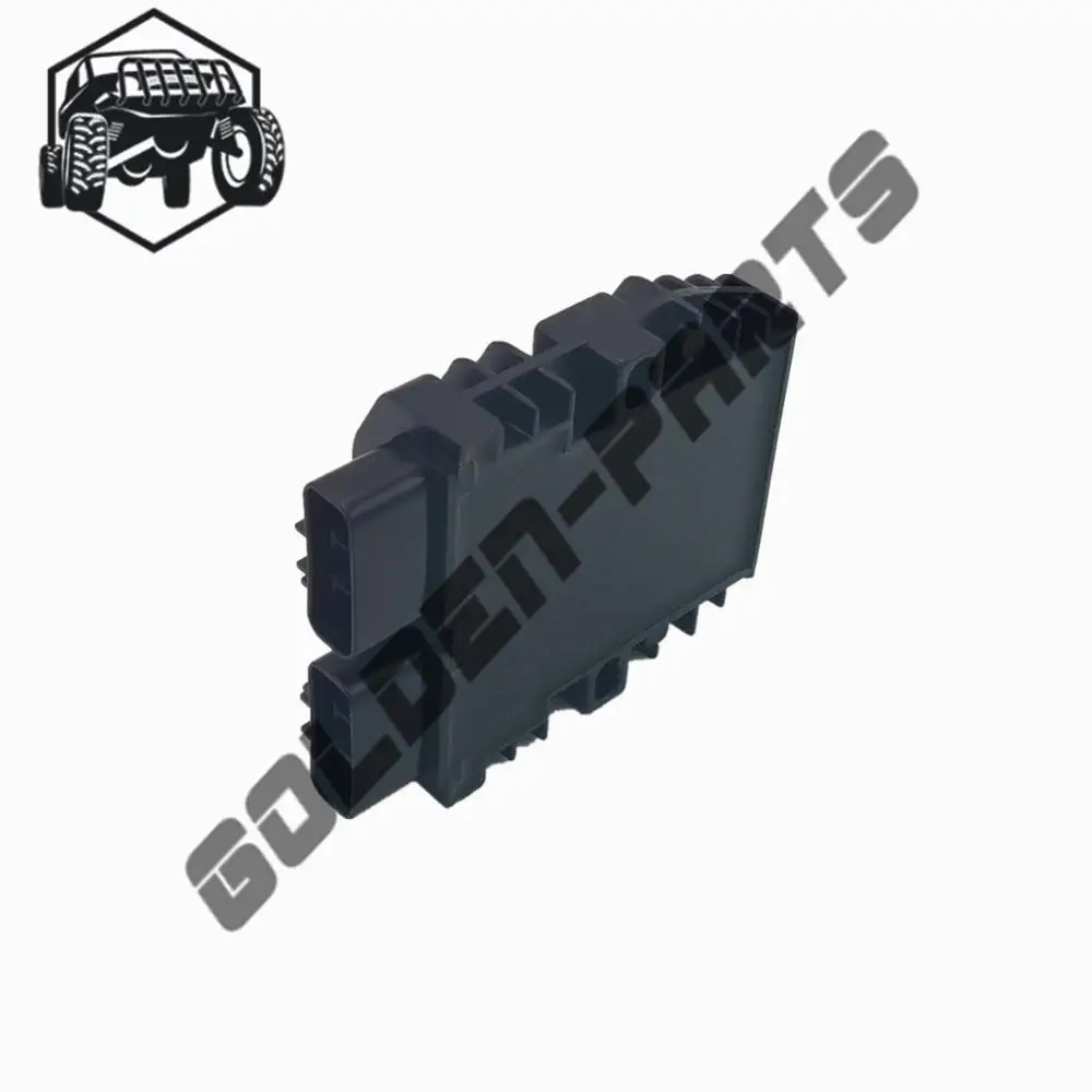 EFI Выпрямитель регулятор напряжения выпрямителя Для cfmo 500 600 625 800ATV UTV 30A регулятор напряжения 650NK/650TR/650MT 01AA-177000