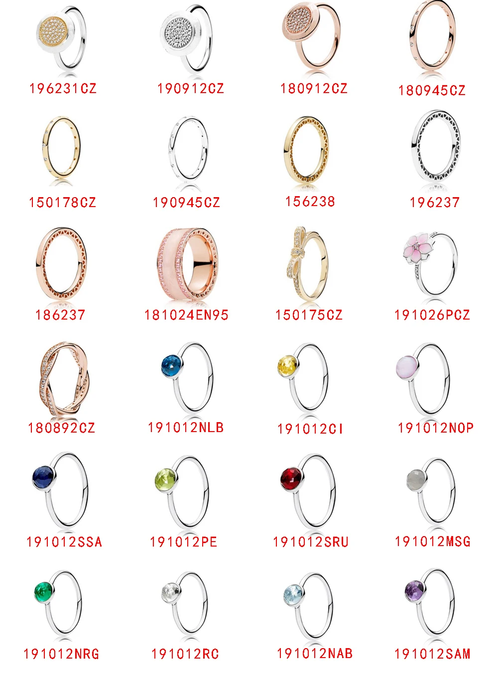 LISM 925 пробы, серебряное кольцо, подарок для пары,, высокое качество, 1: 1, сделай сам, модное, роскошное, ювелирное изделие, вечерние, свадебные