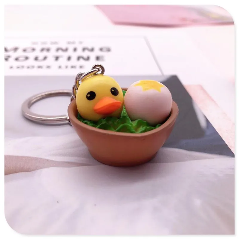 微信截图_20191030144817