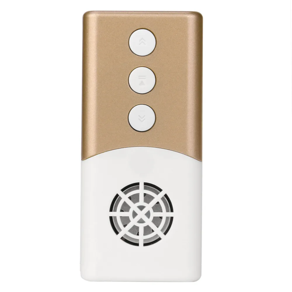 Мини USB MP3 музыкальный медиаплеер с поддержкой 16 Гб Micro SD динамик для карты TF с семицветным светом при смене музыки# yl