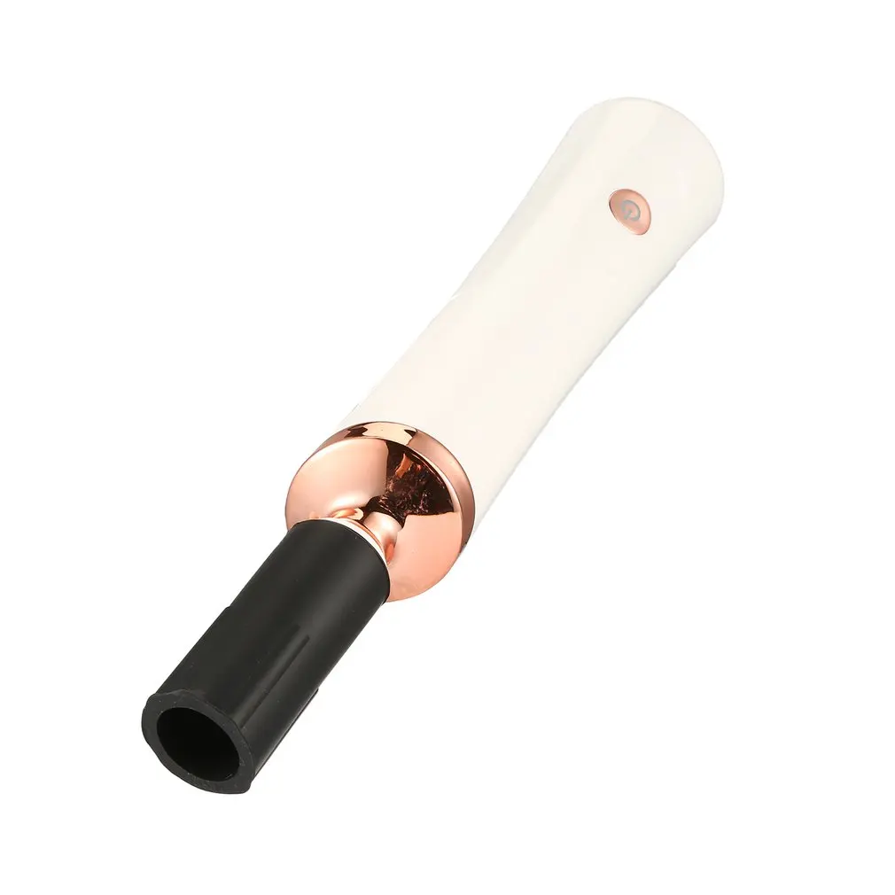 Electric Makeup Brush Cleaner Convenient Silicone Make Up Brushes Washing Cleanser Cleaning Tool Machine